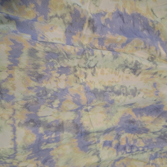 Zara - Picture 4 of 5